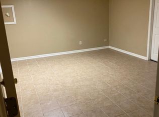 410 Chase Plantation Pkwy, Birmingham, AL 35244
