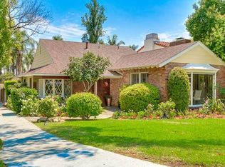 436 Spencer St, Glendale, CA 91202
