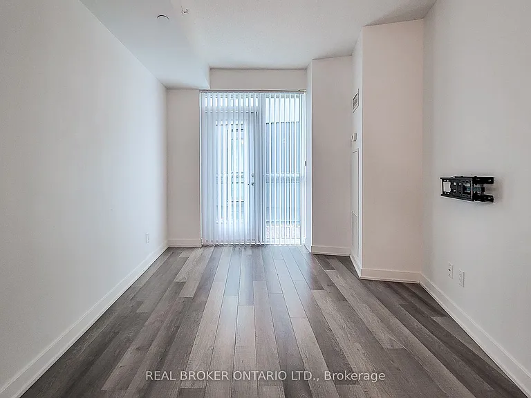 5230 Dundas St #A307 — Photo 14