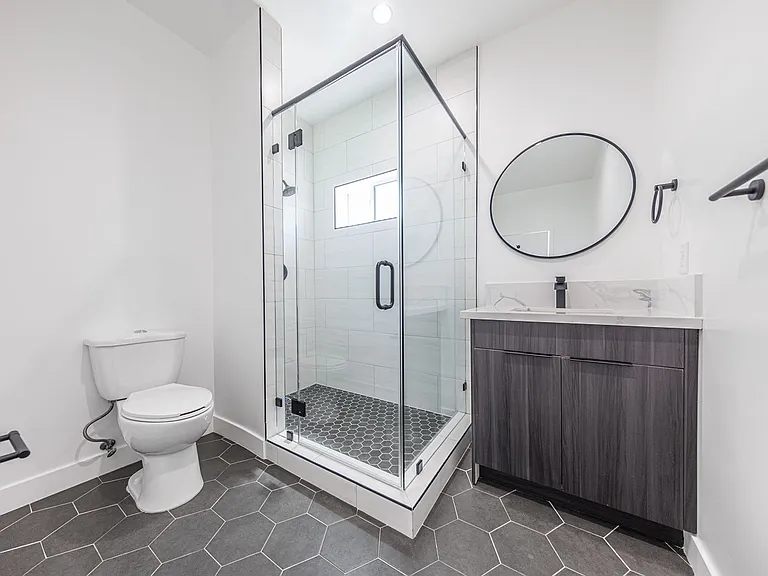 11311 Collins St — Photo 4