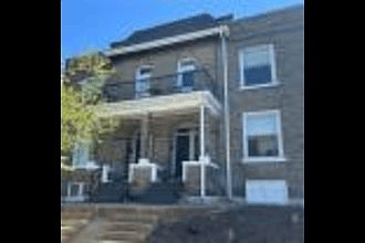 1st image of 3922-3924 Botanical Ave #1F