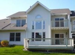 835 8th Ave SE, Forest Lake, MN 55025