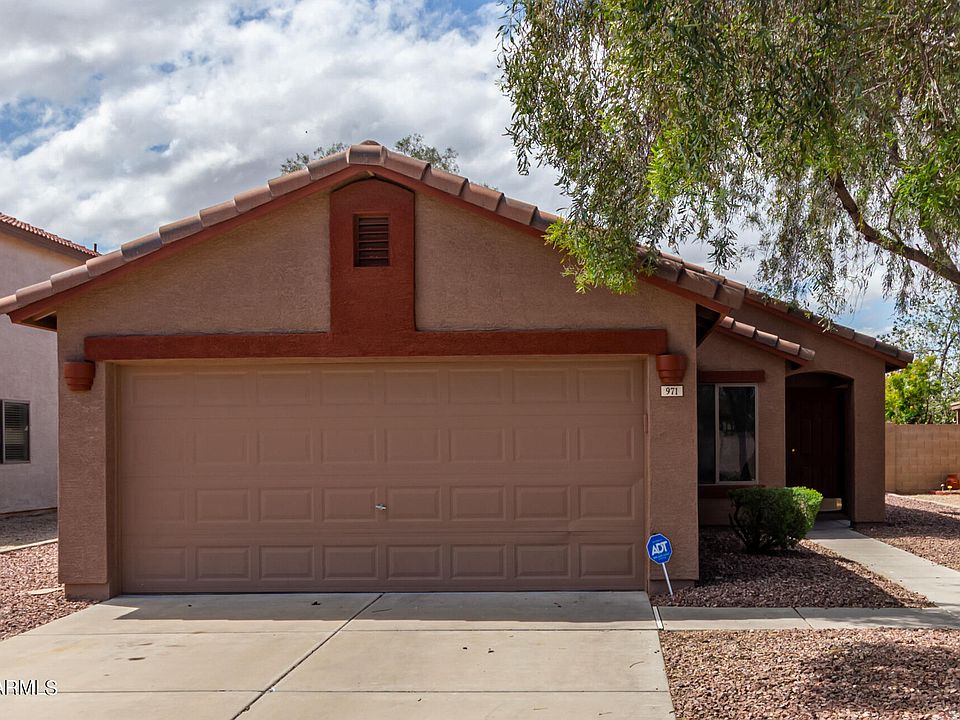 1st image of 971 N MARIA Lane