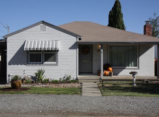 1834 Highland Blvd, Hayward, CA 94542