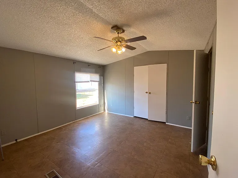 3470 Perryville Dr — Photo 8