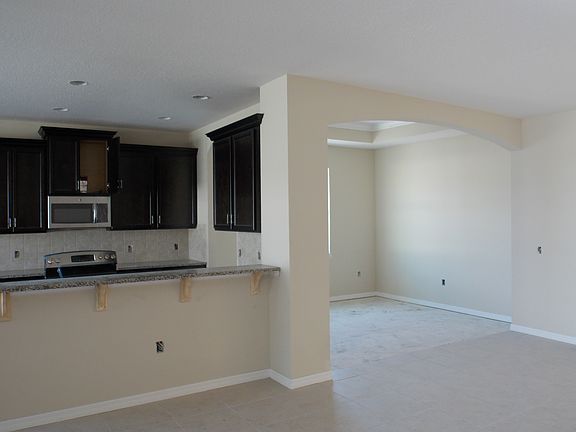 4th image of 12106 Whistling Wind Dr