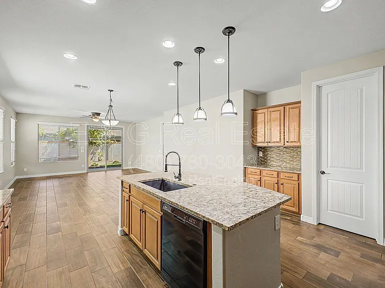 4286 E Mesquite St — Photo 15