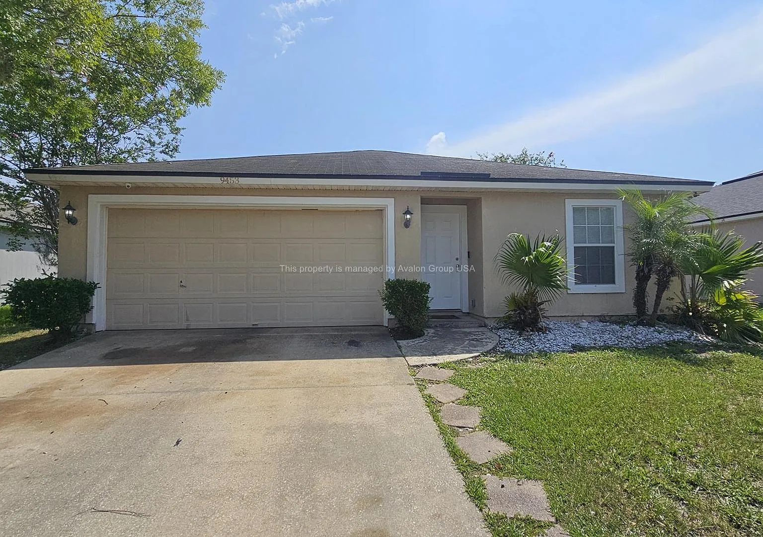 3 bed, 1271 sqft, $1,475 — Photo 1