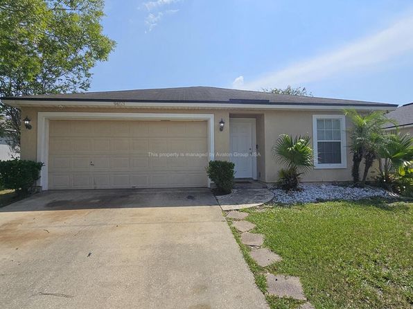 9453 Thorn Glen Rd