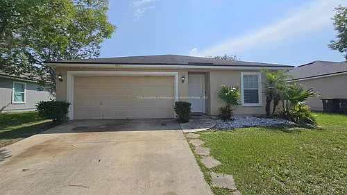 9453 Thorn Glen Rd Photo 1