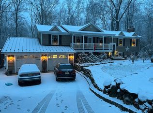 4 Mac Leay Rd, Montville, NJ 07045