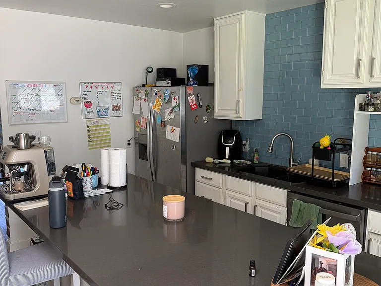 6262 Stewart St — Photo 15