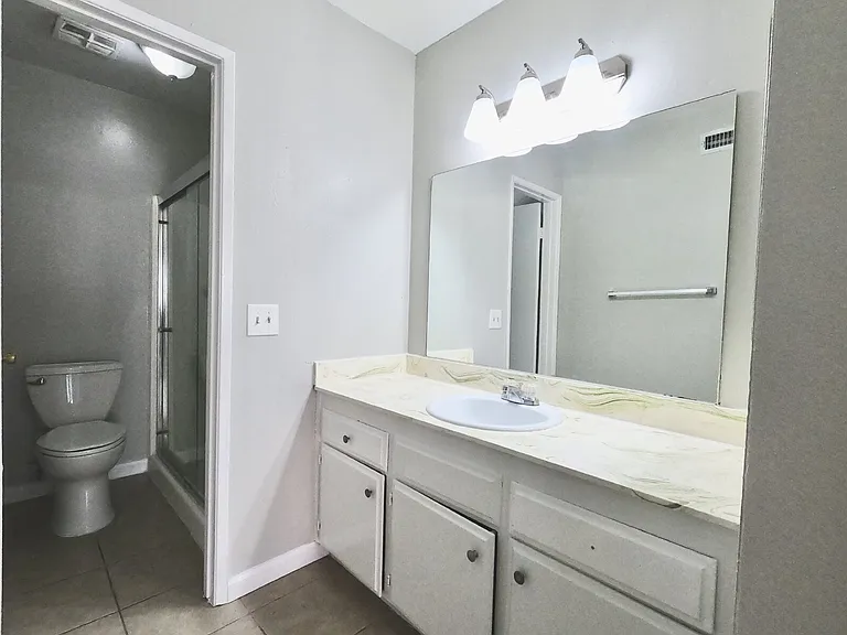 1405 Vegas Valley Dr #298 — Photo 23