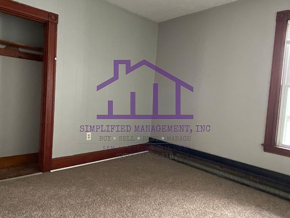 3rd image of 116 Howe St APT 3