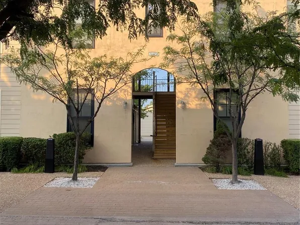 3412 Hiram St Unit 2639-B2, Saint Charles, MO 63301