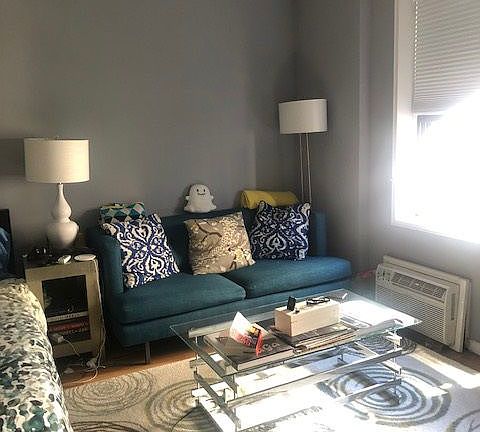 4th image of 147 3rd Ave #7F