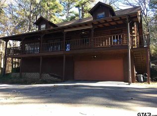 Lake Rd E #14449, Tyler, TX 75709