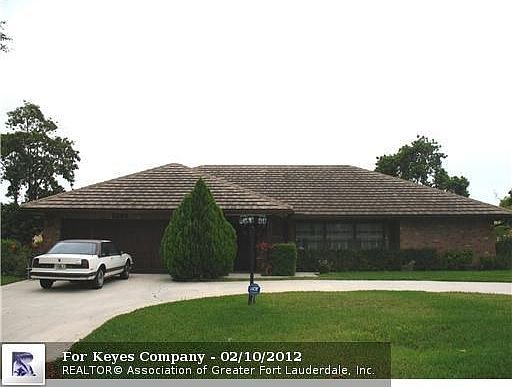 1st image of 3500 Broken Woods Dr
