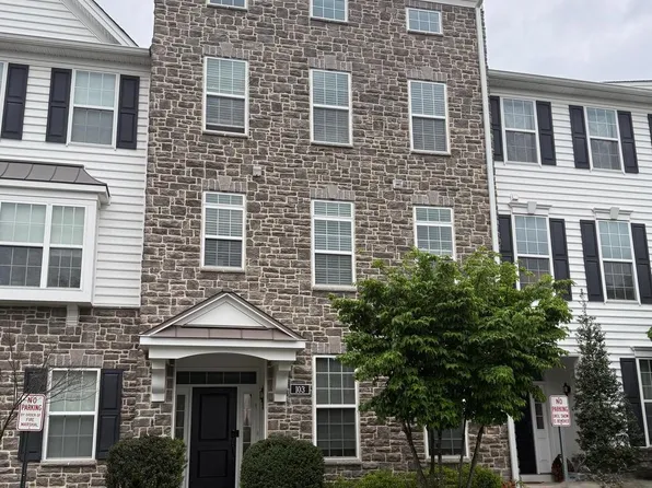 103 Murray Ln, Media, PA 19063