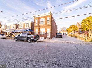 1539 Huddle Ave, Linwood, PA 19061