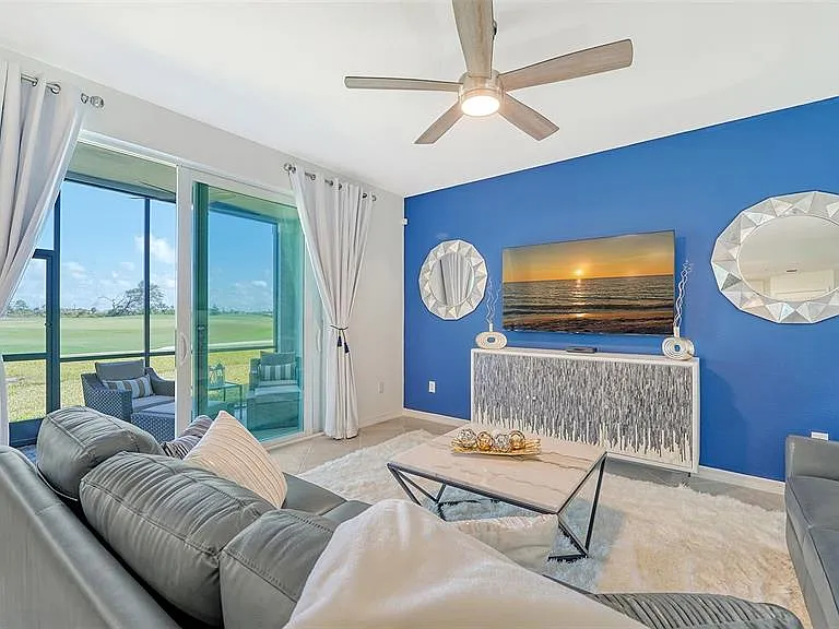 12550 Galapagos Ct #106 — Photo 7