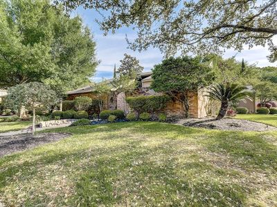1747 Prairie Mark Ln, Houston, TX, 77077