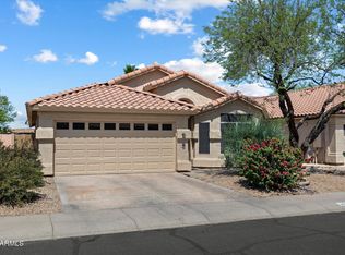 23590 N 73rd Pl, Scottsdale, AZ 85255