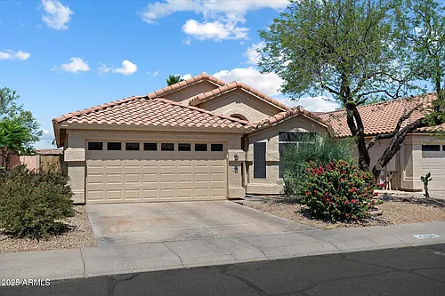 23590 N 73rd Pl Photo 1 23590 N 73rd Pl Photo 1