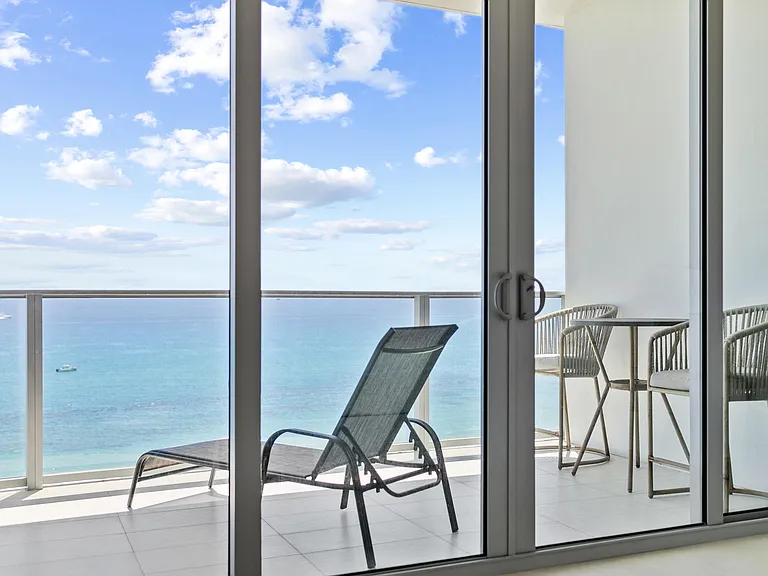 3100 N Ocean Dr #1103H — Photo 44