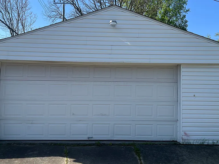 12962 Appleton St — Photo 4