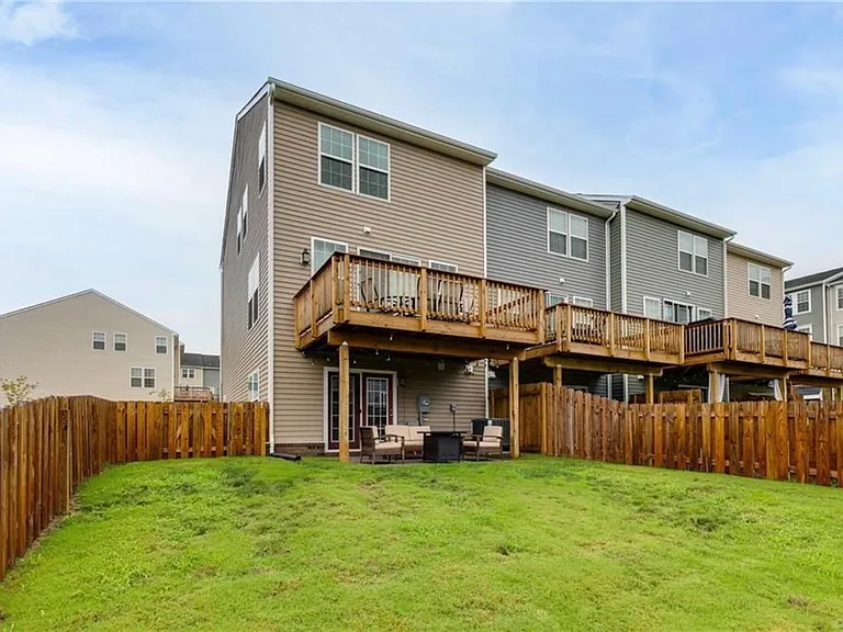 1335 Claytor Ln — Photo 42