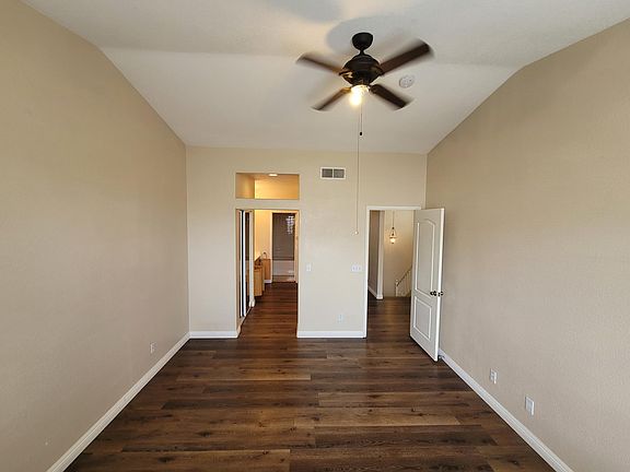 3rd image of 9901 Trailwood Dr APT 1095