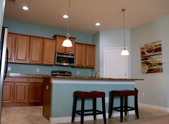 4th image of 20303 Merry Oak Ave