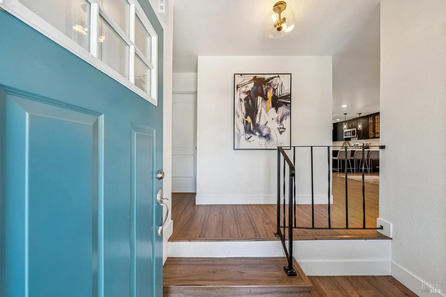 17584 Middlefield Road - Photo 3