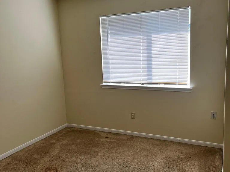 6619 Rusty Ridge Ln — Photo 7