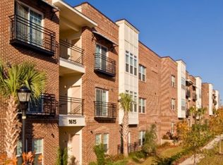 426 Macdougall St, Columbia, SC 29201