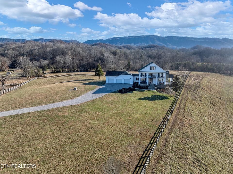 1531 Ellejoy Rd, Seymour, TN 37865 MLS 1248065 Zillow