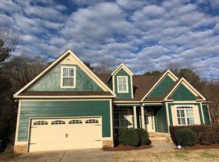 111 Coldwater Ln, Griffin, GA 30224