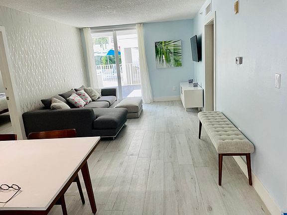 5th image of 7800 Collins Ave APT 204