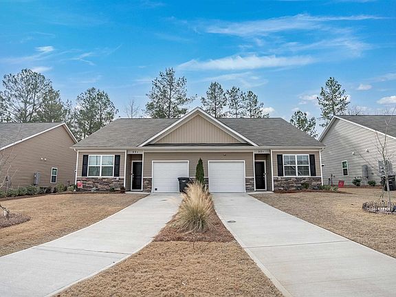 5th image of 27A Beechnut St