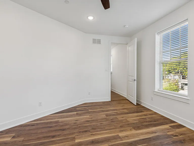 645 N Tyler St #108 — Photo 20