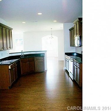 5th image of 10825 Bere Island Dr
