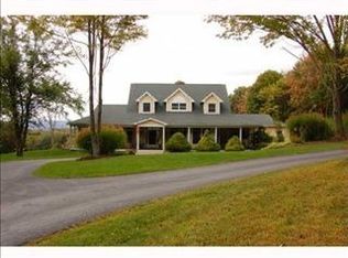 102 Belcher Rd, Warwick, NY 10990