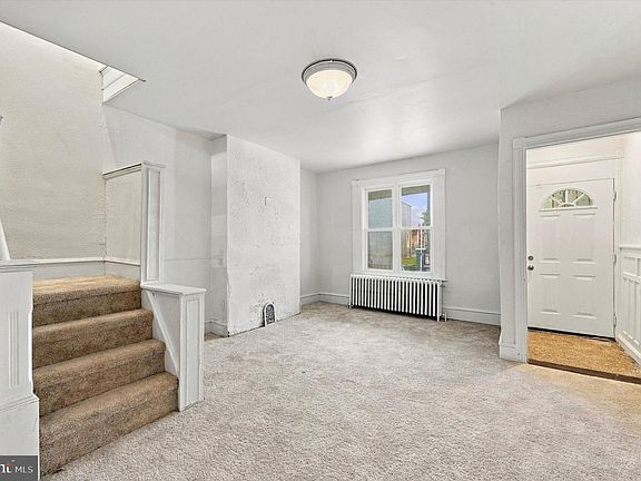 3rd image of 6014 Delancey St