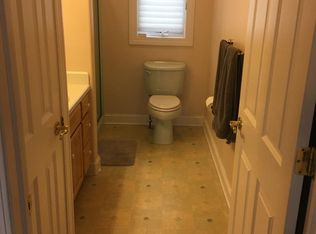 4164 Cambridge Dr, Billings, MT 59101