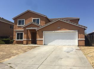 10 Lemon Blossom Ct, Sacramento, CA