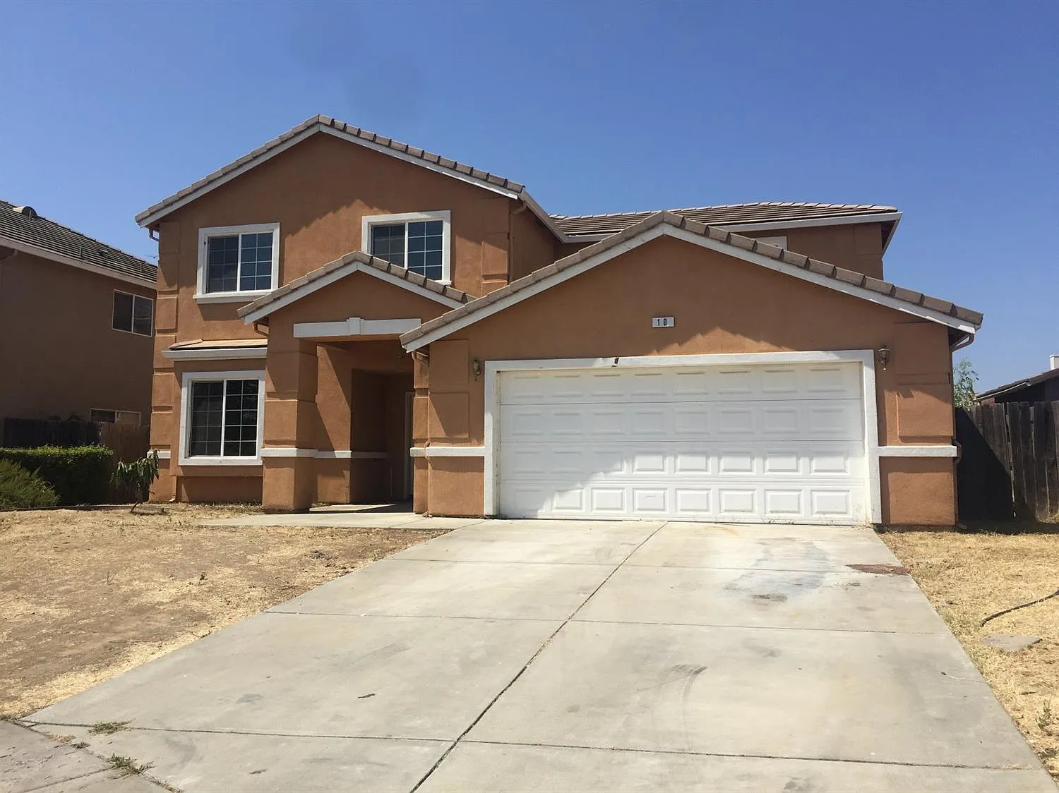 10 Lemon Blossom Ct photo 1