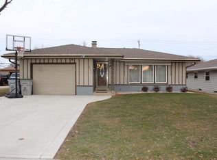 4454 S 15th St, Milwaukee, WI 53221