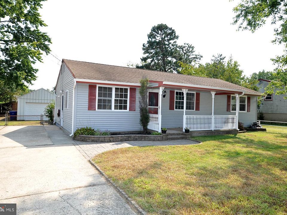 1st image of 309 Cayuga Trl