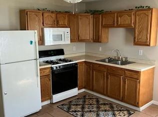 3819 Grandview Ave, South Park, PA